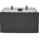 Electrolux 27" Laundry Pedestal with Storage Drawer EPWD257UTT IMAGE 2