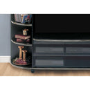  Monarch Bookcases 5+ Shelves ET 9405 IMAGE 3
