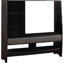  Monarch Bookcases 5+ Shelves ET 9001 IMAGE 1