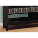  Monarch Bookcases 5+ Shelves ET 9001 IMAGE 3
