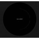 Whirlpool 30-inch Built-In Electric Cooktop WCE55US0HB IMAGE 2
