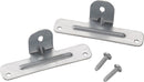 Kit de superposition pour sécheuse Frigidaire 5303937141