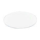 Vitre protectrice pour sécheuse Frigidaire 5304505119