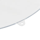 Vitre protectrice pour sécheuse Frigidaire 5304505119