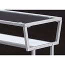  Monarch Accent Table I 2068 IMAGE 3