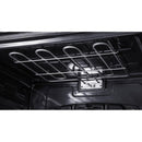  Forno 30-inch, 5 cu ft, Built-in Single Wall Oven FBOEL1358-30 IMAGE 5