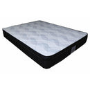 Dream Time Bedding Night Dream Euro Top Mattress (King) IMAGE 1