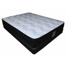 Dream Time Bedding Night Dream Euro Top Mattress (Full) IMAGE 2