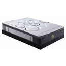 Dream Time Bedding Supreme Euro Top Mattress (Full) IMAGE 2