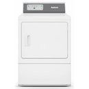 Huebsch 7.0 cu. ft. Gas Front Loading Commercial Dryer YDGE7RGS113CW01 IMAGE 1