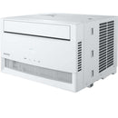  Danby 8,000 BTU Window Air Conditioner with Wireless Connect DAC080B5WDB IMAGE 3