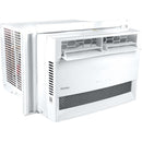  Danby 8,000 BTU Window Air Conditioner with Wireless Connect DAC080B5WDB IMAGE 4