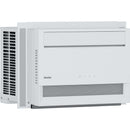  Danby 8,000 BTU Window Air Conditioner with Wireless Connect DAC080B5WDB IMAGE 5