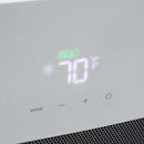  Danby 8,000 BTU Window Air Conditioner with Wireless Connect DAC080B5WDB IMAGE 6
