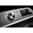 Maytag Laveuse à chargement vertical de 5,4 pi.cu. avec Advanced Vibration Control™ MVW6230HW