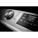 Maytag Laveuse à chargement vertical de 5,4 pi.cu. avec Advanced Vibration Control™ MVW6230HW