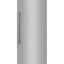 Frigidaire Professional Tout Réfrigérateur intégré de 33 po., 18,6 pi.cu. avec système de refroidissement Even Temp FPRU19F8WF