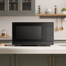 Mainstays MS8436193153-03 1000 Watt Countertop Microwave [OPEN BOX]