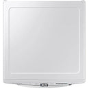  Samsung 5.2 cu.ft. Front Loading washer with VRT Plus™ WF45T6000AW/US IMAGE 15
