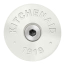 KitchenAid Handle W11368841MP IMAGE 2
