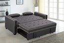 Little Spills Sofa / Bed kyiv
