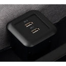 IFDC Twin XL Adjustable Base IF-3610 IMAGE 3
