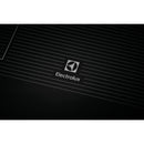 Electrolux 30-inch Built-In Induction Cooktop ECCI3068AS IMAGE 8