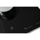 Electrolux 30-inch Built-In Induction Cooktop ECCI3068AS IMAGE 9