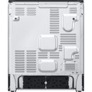 LG 30-inch Slide-In Electric Range with Air Fry LSEL6335F IMAGE 19