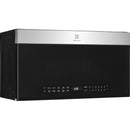 Electrolux 30-inch Over-the-Range Microwave Oven with Convection EMOW1911AS IMAGE 9