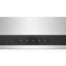Electrolux 30-inch Wall Mount T Shape Hood ECVW3062AS IMAGE 6