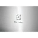 Electrolux 30-inch Wall Mount T Shape Hood ECVW3062AS IMAGE 7