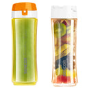 Mélangeur pour Smoothie de 300 Watts Sencor SBL