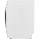 Electrolux 8.0 cu.ft. Gas Dryer with 7 Dry Programs ELFG7437AW IMAGE 12