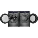 Electrolux 8.0 Gas Dryer with 10 Dry Programs ELFG7537AT IMAGE 17