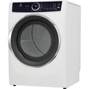 Electrolux 8.0 Gas Dryer with 10 Dry Programs ELFG7537AW IMAGE 11