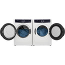 Electrolux 8.0 Gas Dryer with 10 Dry Programs ELFG7537AW IMAGE 18