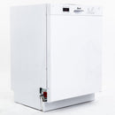 Avanti 24in Built-in Dishwasher DWF24V0W IMAGE 10