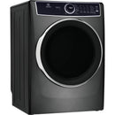 Electrolux 8.0 Gas Dryer with 11 Dry Programs ELFG7637AT IMAGE 12