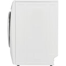 Electrolux 8.0 Gas Dryer with 11 Dry Programs ELFG7637AW IMAGE 12