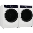 Electrolux 8.0 Gas Dryer with 11 Dry Programs ELFG7637AW IMAGE 13