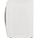 Electrolux 5.1 cu.ft. Front Loading Washer with Stainless Steel Drum ELFW7337AW IMAGE 11