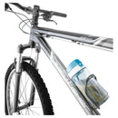 Mélangeur pour Smoothie de 300 Watts Sencor SBL