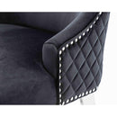 IFDC Dining Chair C 1251 IMAGE 3