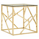 IFDC Occasional Table Set IF 2340 IMAGE 3
