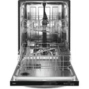  Whirlpool Built-in Dishwasher WDT740SALZ IMAGE 3