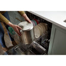  Whirlpool Built-in Dishwasher WDT740SALZ IMAGE 7