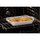 Frigidaire Gallery 30-inch, 10.6 cu.ft. Built-in Double Wall Oven with Convection Technology GCWD3067AF IMAGE 15