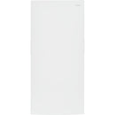  Frigidaire 20 cu. ft. Upright Freezer FFUE2022AW IMAGE 1