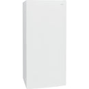  Frigidaire 20 cu. ft. Upright Freezer FFUE2022AW IMAGE 4